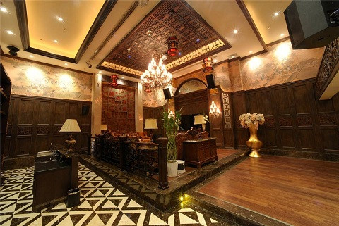 汉中哪个KTV少爷男模妹子服务好